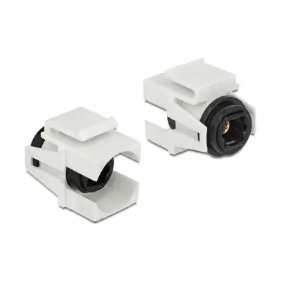 Delock adapter AVDIO Toslink/SPDIF modul Ž-Ž 86337