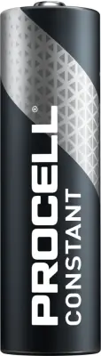 10 kosov. Hückmann Duracell Procell MN1500 147977