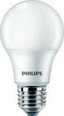Philips Lighting LED svetilka A60 CoreProLED #16903600