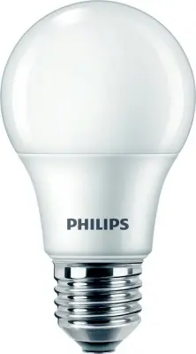 Philips Lighting LED svetilka A60 CoreProLED #16903600