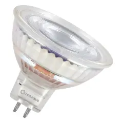 Ledvance LED reflektorska svetilka MR16 LEDMR165036D8W940P