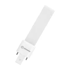 Ledvance LED kompaktna svetilka za CCG/VCG DULUXLEDS7EMV3,5W840