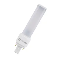 Ledvance LED kompaktna svetilka f.KVG/VVG DULUXLEDD18EMV7W830