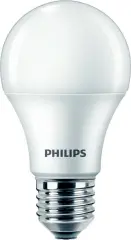 Philips Lighting LED svetilka A60 CoreProLED #16907400
