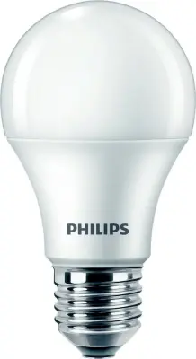 Philips Lighting LED svetilka A60 CoreProLED #16907400