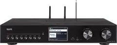 IMPERIAL Hibridni digitalni radio DABMANi560CD