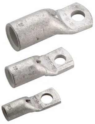 50 kosov. Dodatna oprema Lapp OBLIKA ZA KABEL KRFN 95/8 61797406