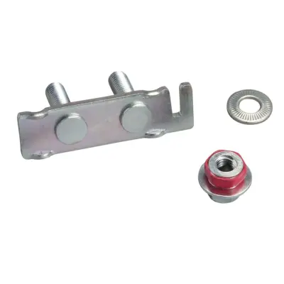 Schneider Electric PrismaSeT-P, Linergy LGYE LVS04769