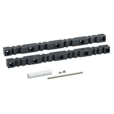 Schneider Electric PrismaSeT-P, Linergy LVS04671
