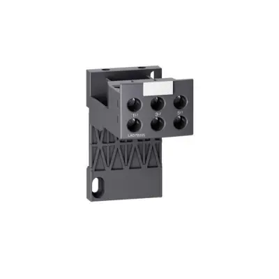 Schneider Electric Toplotni releji za preobremenitev LAD7B205
