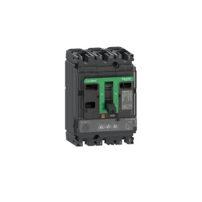 Schneider Electric odklopnik v ohišju z vlitim ohišjem C25B32D250