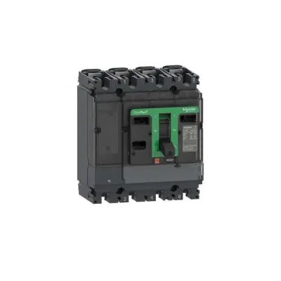 Schneider Electric stikalni odklopnik ComPacT C254250S