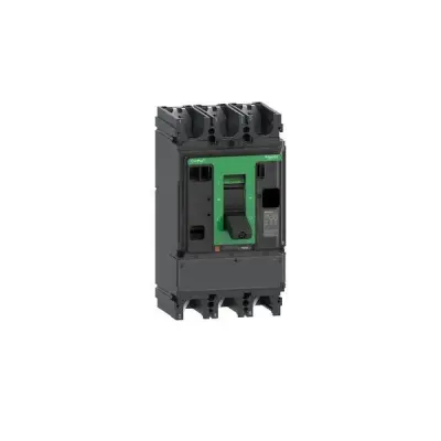 Schneider Electric odklopnik ComPacT C403400S