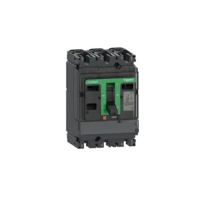 Schneider Electric odklopnik ComPacT C253250S