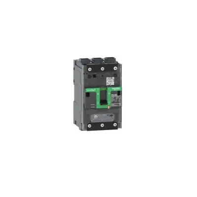 Schneider Electric odklopnik tokokroga v ohišju z vpihovanjem C11F3TM050L