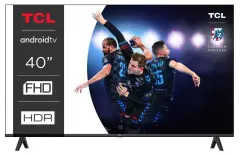 TCL 40S5400A TV sprejemnik