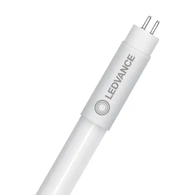 Ledvance LED-Tube T5 f. EVG TUBET5HFHE28P 16W840