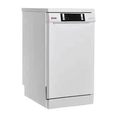 VOX pomivalni stroj LC 10A1CT3E