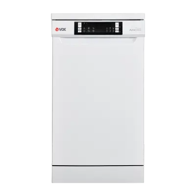 Pomivalni stroj VOX LC 10A21T3E