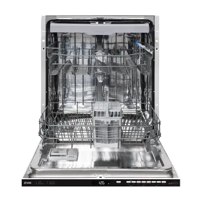 Pomivalni stroj VOX GSI 13S24Y3 E