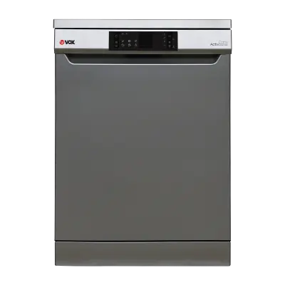 Pomivalni stroj VOX LCS 13A1EYQ3E