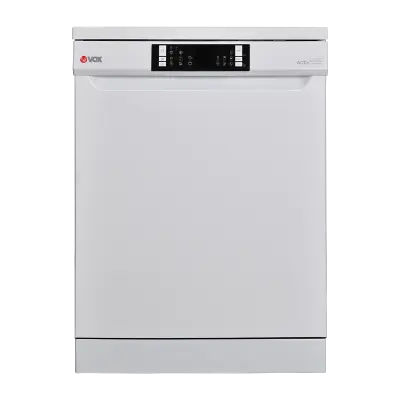 Pomivalni stroj VOX LCI 13A24TQ3D