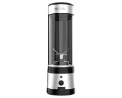 CECOTEC WanderlustMix USB blender