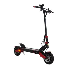 ECO Speed 10x PRO električni skiro
