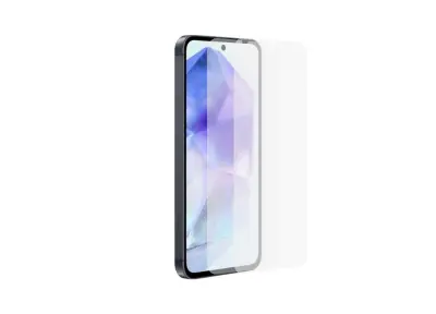 SAMSUNG Galaxy A55 zaščitno steklo
