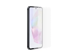 SAMSUNG Galaxy A35 zaščitno folija