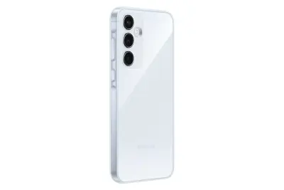 SAMSUNG Galaxy A55 prozoren ovitek
