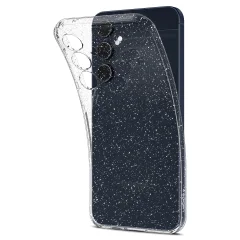 SPIGEN Liquid Crystal Glitter ovitek za telefon SAMSUNG GALAXY A55