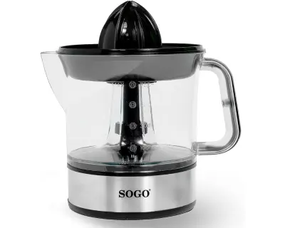 SOGO EXP-SS-5222 ožemalnik citrusov