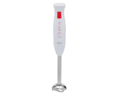 SOGO BAT-SS-14220 palični mešalnik
