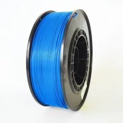 3WAY PLA Pro Filament 1,75 mm Modra 1 kg