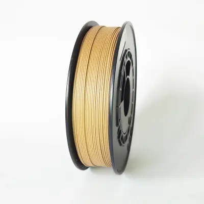 3WAY PLA Pro Filament 1,75 mm Les 0,75 kg