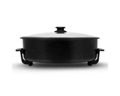 SOGO PIZ-SS-10106 električna ponev