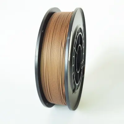 3WAY PLA Pro Filament 1,75 mm Pluta 0,75 kg