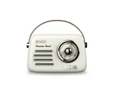 SOGO RAD-SS-8640 prenosni radio