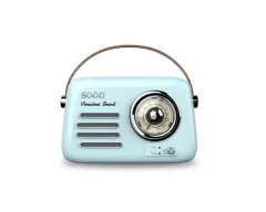SOGO RAD-SS-8635 prenosni radio