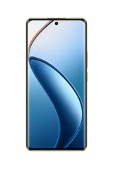 REALME 12 PRO 12/256GB (submarine blue) pametni telefon