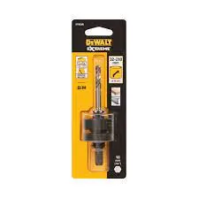 ADAPTER ZA KRONSKE ŽAGE 10MM 32-210MM