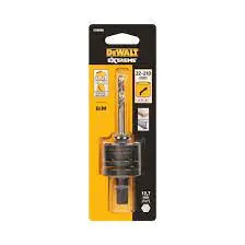 ADAPTER ZA KRONSKE ŽAGE 13MM 32-210MM