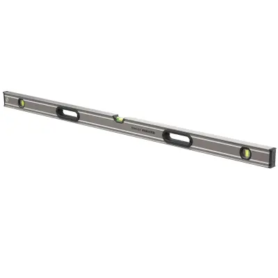 LIBELA "FAT MAX XL" 120CM