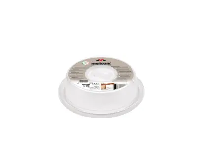 MELICONI pokrov za mikrovalovno pečico