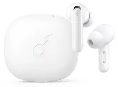 Anker Soundcore Life Note 3 be