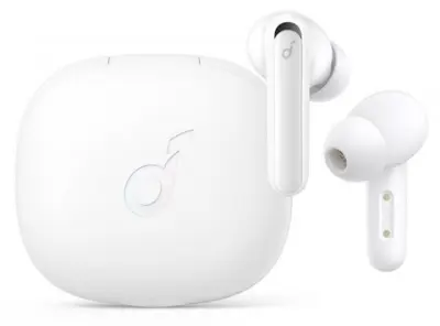 Anker Soundcore Life Note 3 be