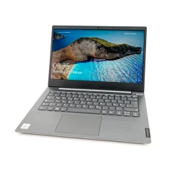 Prenosnik Lenovo ThinkBook 14 G3 ACL IPS 14″