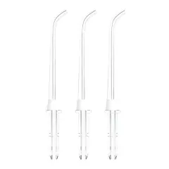 Standardni nastavki za irigator SEAGO SG-8001
