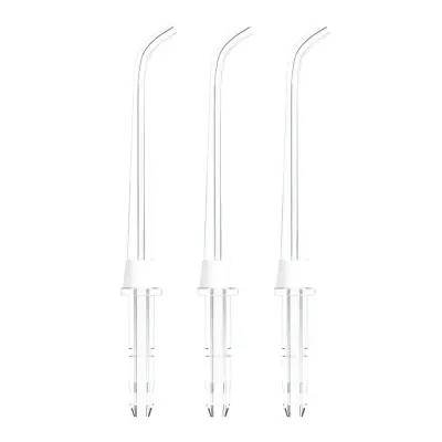 Standardni nastavki za irigator SEAGO SG-8001